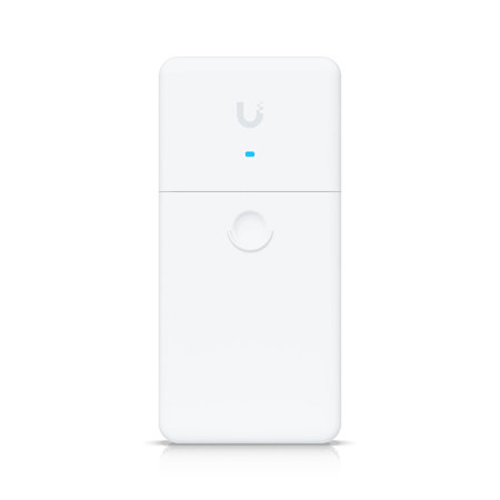 Ubiquiti Networks UISP Long-Range PoE+ Gigabit Ethernet Adapter