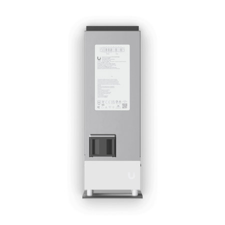 Ubiquiti Networks 550W Power Module for UniFi Dream Wall Cloud Gateway