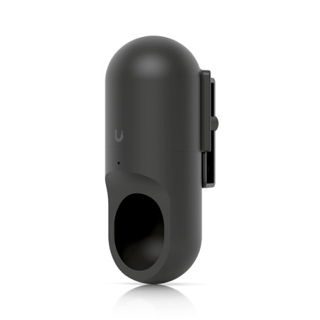 Ubiquiti Networks Flex Pro Mount for UniFi G5 and G3 Flex Camera, Black