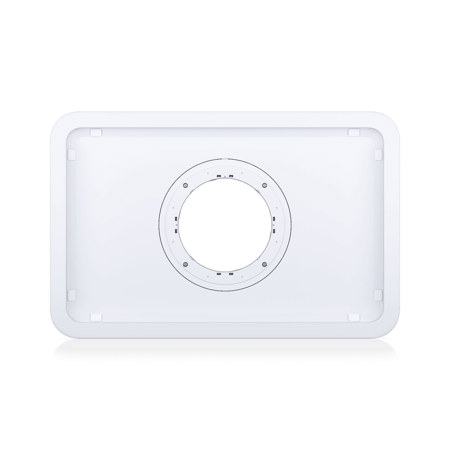 Ubiquiti Networks Flush Mount for UniFi Connect Display