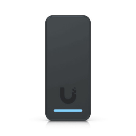 Ubiquiti Networks UniFi G2 PoE Access Reader, Black
