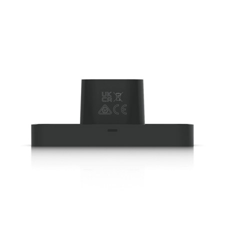 Ubiquiti Networks UniFi Reader Flex Gen3 NFC Card Reader, Black UA
