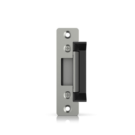 Ubiquiti Networks UniFi Access Electric Lock