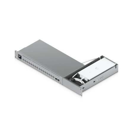 Ubiquiti Networks UniFi 1U Rack Mount Bracket for Pro Max 16