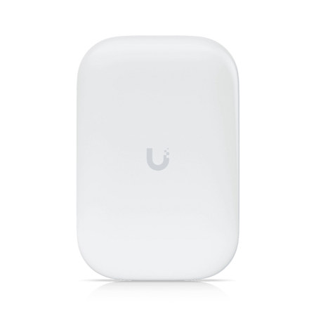Ubiquiti Networks Panel Antenna Ultra for UK-Ultra Access Point