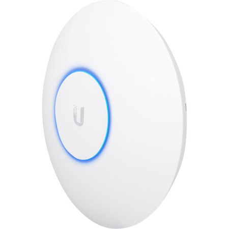 Ubiquiti Networks UniFi AC HD Access Point, 5 Pack