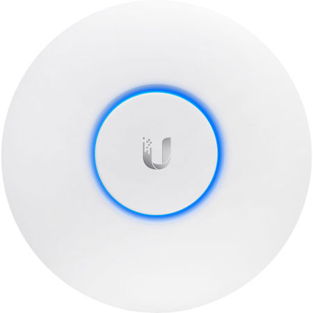 Ubiquiti Networks UniFi AC Lite Indoor 802.11ac Wi-Fi Dual Radio Access Point