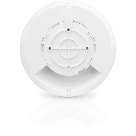 Ubiquiti Networks UniFi AC Lite 802.11ac Wi-Fi Dual Radio Access Point, 5 Pack