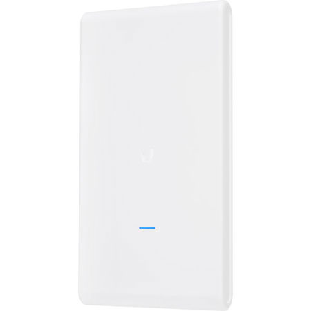 Ubiquiti Networks UniFi AC Mesh Pro 802.11ac Wide-Area Wi-Fi Access Point,5 Pack