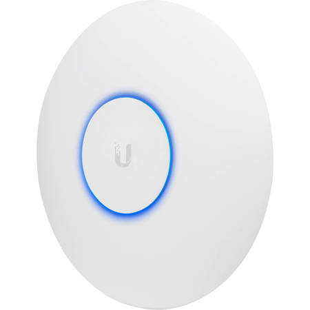 Ubiquiti Networks UAP-AC-PRO UniFi Access Point Enterprise Wi-Fi System