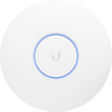 Ubiquiti Networks UAP-AC-PRO UniFi Access Point Enterprise Wi-Fi System
