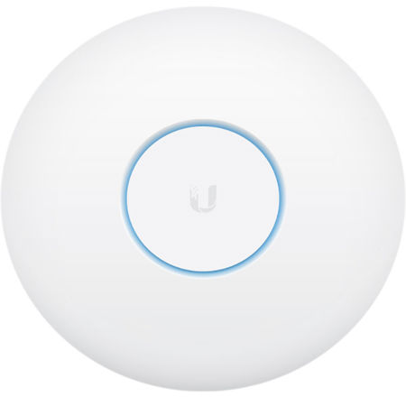 Ubiquiti Networks UniFi SHD 802.11ac Wave 2 Wi-Fi Access Point, 5 Pack