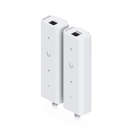Ubiquiti Networks PoE Over 2-Wire Retrofit Extender Kit