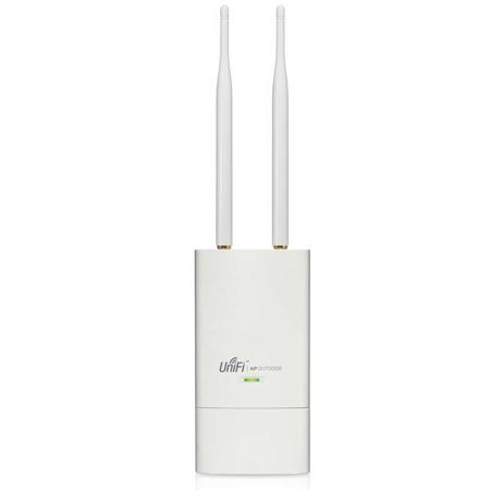 Ubiquiti Networks UniFi Access Point Enterprise Wi-Fi System, 5GHz