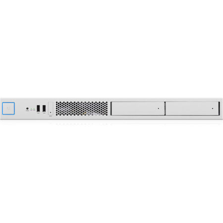 Ubiquiti Networks UniFi XG Rack-Mountable UniFi Application Server