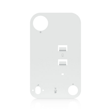 Ubiquiti Networks Ceiling Mount System for UniFi AI Theta, White