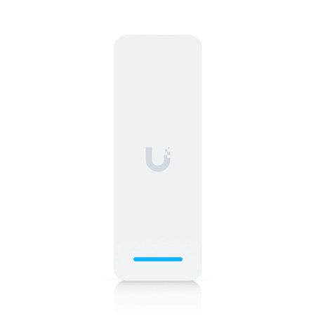 Ubiquiti Networks UniFi PoE+ Access Ultra Reader