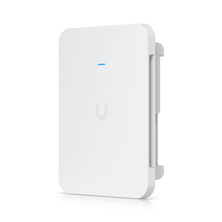 Ubiquiti Networks Paintable Flush Mount for UniFi U7 Pro Wall Access Point