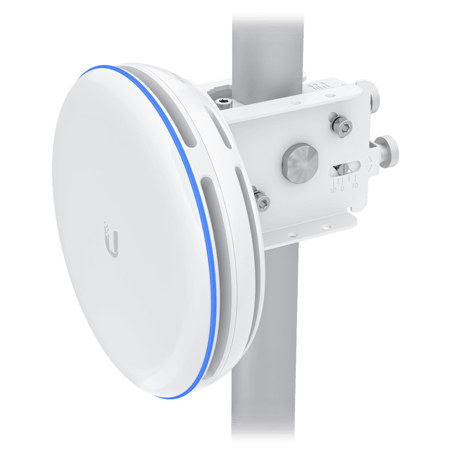 Ubiquiti Networks Point-to-Point Bridge XG with 10G SFP+, 2-Pack