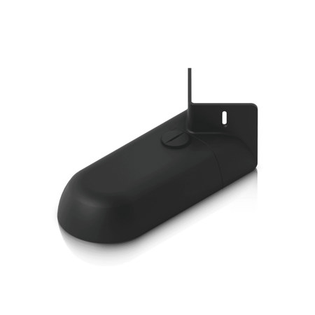 Ubiquiti Networks Arm Mount for G5 Turret Ultra/G6 Turret Camera, Black
