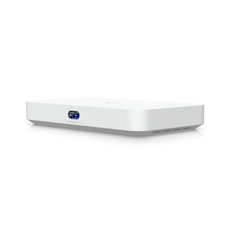 Ubiquiti Networks UCG-FIBER 10GbE Cloud Gateway Fiber
