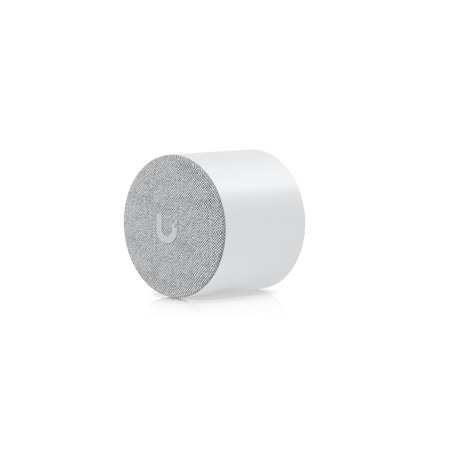 Ubiquiti Networks PoE Smart Chime for UniFi Doorbell