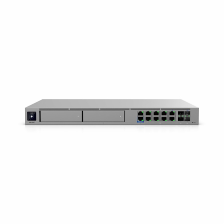 Ubiquiti Networks Dream Machine Beast AIO Enterprise Gateway with 128GB SSD