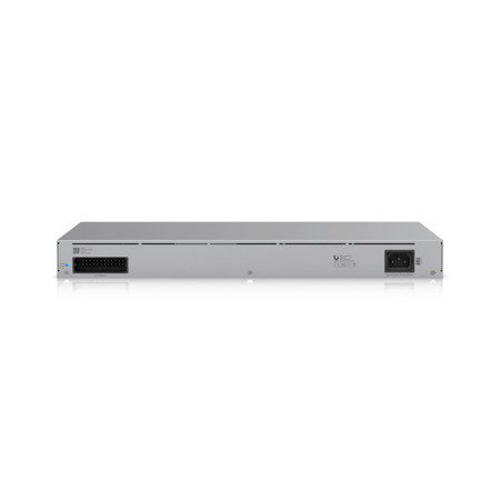 Ubiquiti Unifi Dream Machine Pro　未開封 Ubiquiti Networks Dream Machine Pro Max AIO Enterprise Gateway