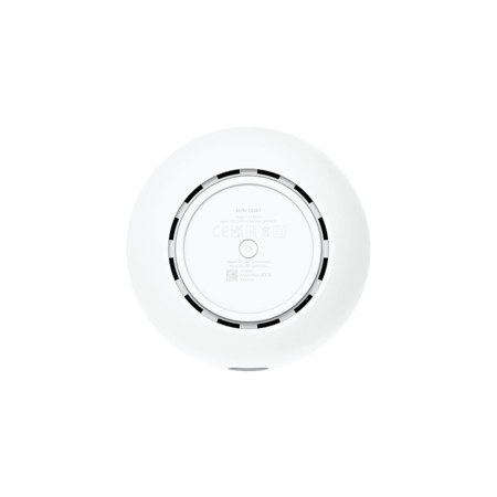 Ubiquiti Networks Dream Router 7 Tri-Band Wi-Fi 7 10G Cloud