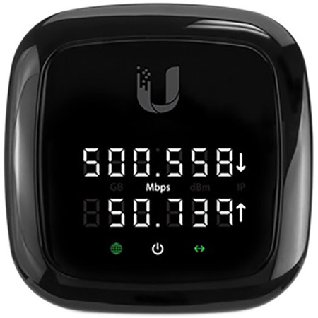 Ubiquiti Networks UF-Nano U Fiber Nano GPON Optical Network Unit