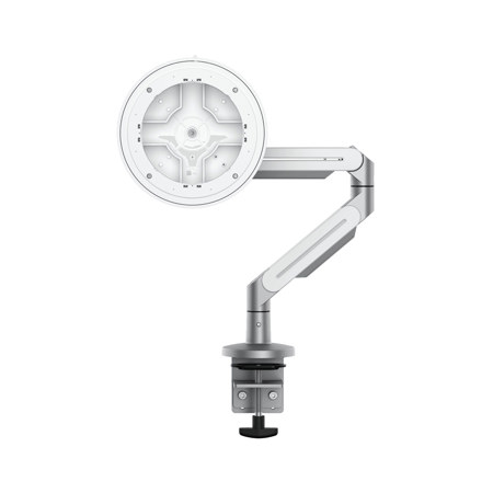 Ubiquiti Networks Articulating Arm Mount for UniFi Connect Display