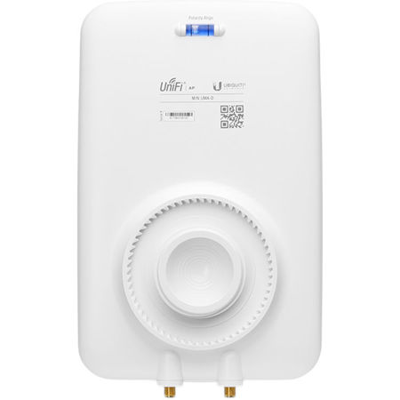 Ubiquiti Networks UMA-D Dual-Band Directional Mesh Antenna