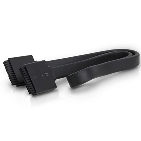Ubiquiti Networks UniFi SmartPower Cable, 4.9'