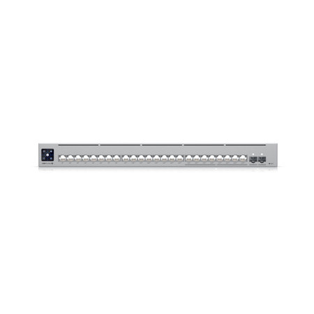 Ubiquiti Networks UniFi Pro Max 24 24Port 400W PoE++ Managed