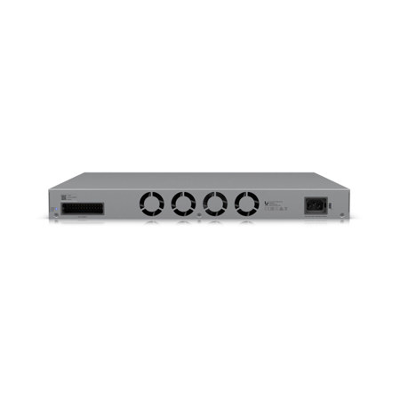 Ubiquiti Networks UniFi Pro Max 48 48Port 720W PoE++ Managed