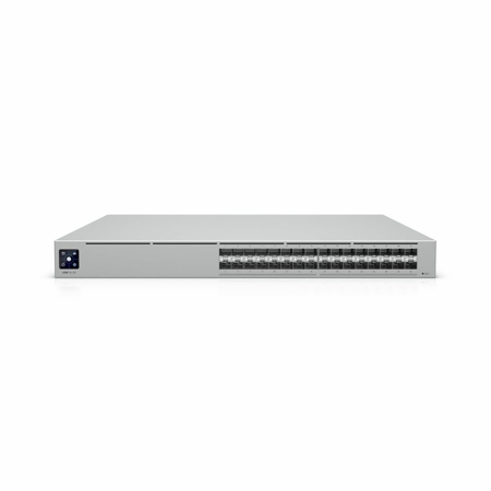 Ubiquiti Networks Pro XG Aggregation 32-Port 200W Managed Network Switch