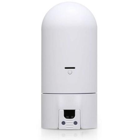 Ubiquiti Networks UniFi UVC-G3-FLEX HD Indoor/Outdoor IP Camera - SKU#1617918