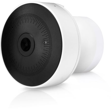 Ubiquiti Networks UniFi UVC-G3-MICRO 1080p Indoor Wi-Fi Network Bullet Camera