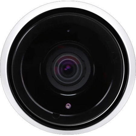 Ubiquiti Networks UVC-G3-PRO UniFi G3 2MP FHD Bullet Camera, 3-9mm Lens, 3-Pack