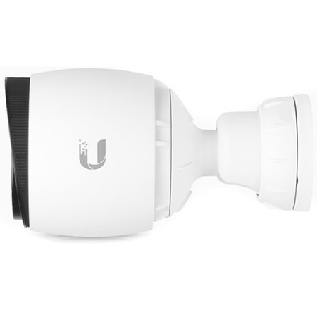 Ubiquiti Networks UniFi UVC-G3-PRO 1080p Indoor/Outdoor Network Bullet Camera, 3-9mm Lens