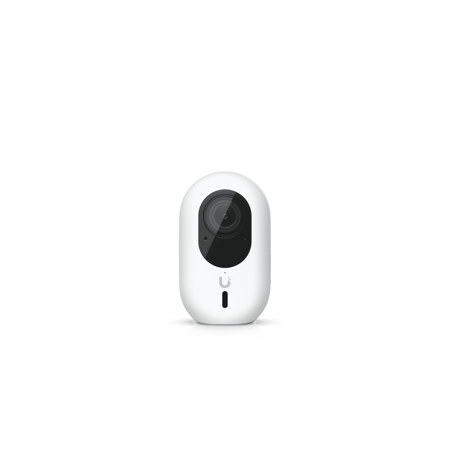Ubiquiti Networks UniFi G4 Instant 2K Wi-Fi Camera, White