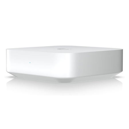 Ubiquiti Networks UniFi Gateway Lite