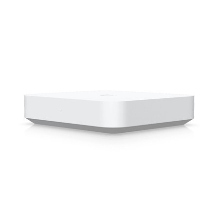 Ubiquiti Networks UniFi 2.5GbE Max Gateway