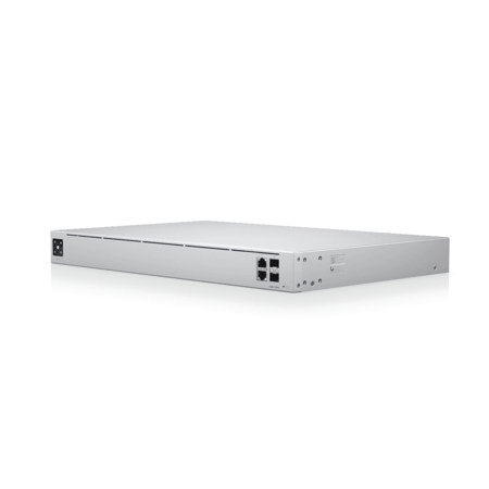 Ubiquiti Networks UniFi 10GbE Pro Gateway