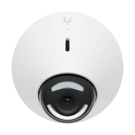 Ubiquiti Networks UniFi G5 5MP 2K Outdoor Network Dome Camera with Night Vision