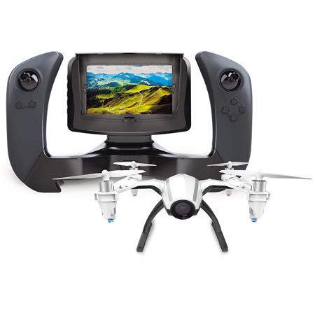 Udi rc 2025 drone controller