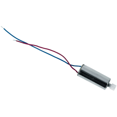 UDI RC Clockwise Motor for U818A-1, U818A and U818A HD Quadcopters