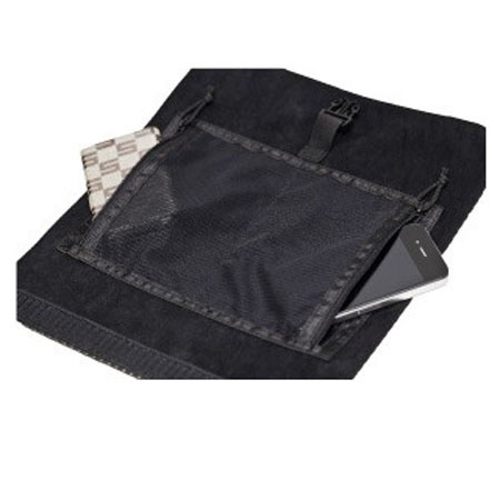 UNDFIND Waist Shooter Set with Photo Insert, Midnight Web Skin