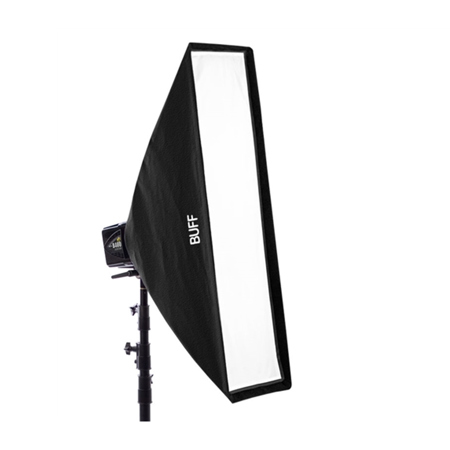 Paul C. Buff Foldable Stripbox 10"x 36"