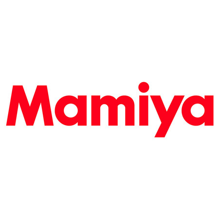 Mamiya 70mm f2.8 Leaf Shutter Lens-M645 and 645 Series